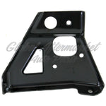 BUMPER SUPPORT BRACKET FR RH OUTER EXTENSION — photo 5