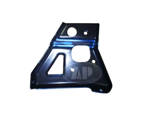 BUMPER SUPPORT BRACKET FR RH OUTER EXTENSION