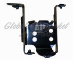 BUMPER INNER SUPPORT BRACKET FR RH STEEL — photo 1