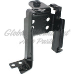 BUMPER INNER SUPPORT BRACKET FR RH STEEL — photo 4