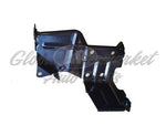 BUMPER SUPPORT BRACKET FR RH OUTER — photo 1