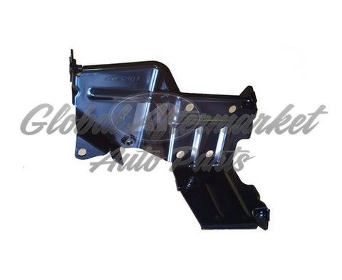 BUMPER SUPPORT BRACKET FR RH OUTER