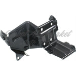 BUMPER SUPPORT BRACKET FR RH OUTER — photo 2