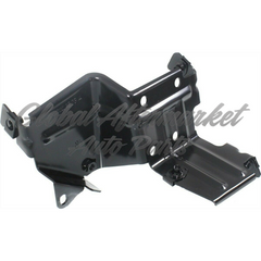 BUMPER SUPPORT BRACKET FR RH OUTER