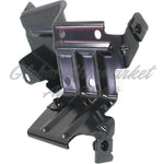 BUMPER SUPPORT BRACKET FR RH OUTER — photo 3