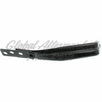 REBAR BRACKET FR RH STEEL — photo 2