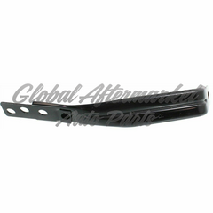 REBAR BRACKET FR RH STEEL