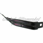 REBAR BRACKET FR RH STEEL — photo 3