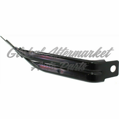 REBAR BRACKET FR RH STEEL