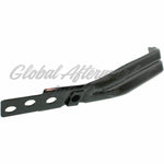 REBAR BRACKET FR RH STEEL — photo 4