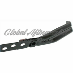 REBAR BRACKET FR RH STEEL