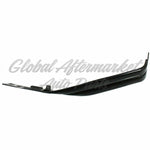 REBAR BRACKET FR RH STEEL — photo 5
