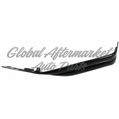REBAR BRACKET FR RH STEEL
