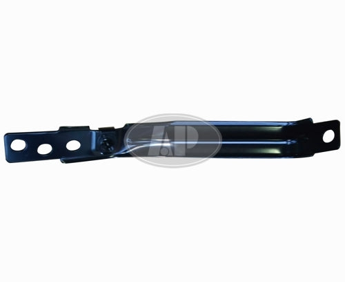 REBAR BRACKET FR RH STEEL
