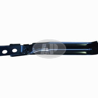 REBAR BRACKET FR RH STEEL