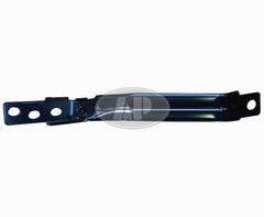 REBAR BRACKET FR RH STEEL