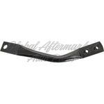 BUMPER BRACE FR RH STEEL — photo 5