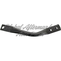 BUMPER BRACE FR RH STEEL