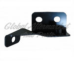 BUMPER SUPPORT BRACKET FR RH STEEL — photo 1