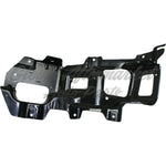 BUMPER BRACKET FR RH — photo 2