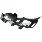 BUMPER BRACKET FR RH — photo 3
