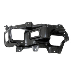 BUMPER BRACKET FR RH