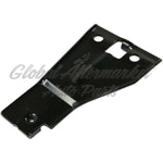 BUMPER BRACKET FR RH LOWER SIDE EXCLUDE RS MODEL — photo 3