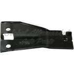 BUMPER BRACKET FR RH LOWER SIDE EXCLUDE RS MODEL — photo 5