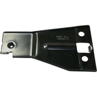 BUMPER BRACKET FR RH LOWER SIDE EXCLUDE RS MODEL