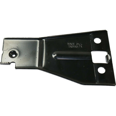 BUMPER BRACKET FR RH LOWER SIDE EXCLUDE RS MODEL