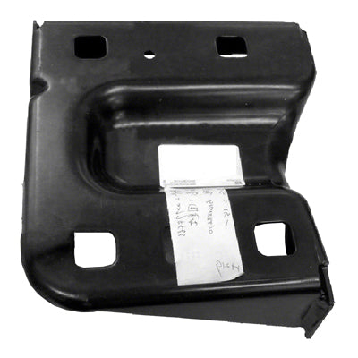 BUMPER BRACKET FR RH INNER STEEL