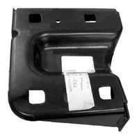 BUMPER BRACKET FR RH INNER STEEL