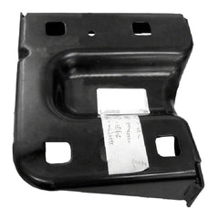 BUMPER BRACKET FR RH INNER STEEL