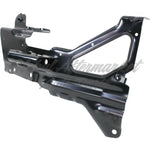 BUMPER BRACKET FR RH INNER — photo 3