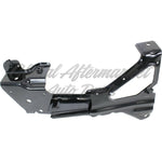 BUMPER BRACKET FR RH INNER — photo 5
