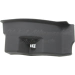 BUMPER GUIDE FR RH OUTSIDE — photo 1