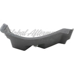 BUMPER GUIDE FR RH OUTSIDE — photo 4