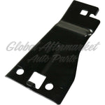 BUMPER BRACKET FR RH LOWER SIDE RS MODEL — photo 3