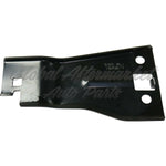 BUMPER BRACKET FR RH LOWER SIDE RS MODEL — photo 5