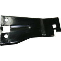 BUMPER BRACKET FR RH LOWER SIDE RS MODEL