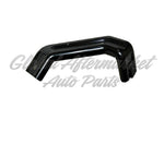 BUMPER SUPPORT BRACKET FR RH STEEL — photo 2