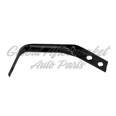 BUMPER BRACKET FR RH