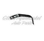 BUMPER BRACKET FR RH — photo 2