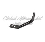 BUMPER BRACKET FR RH — photo 3