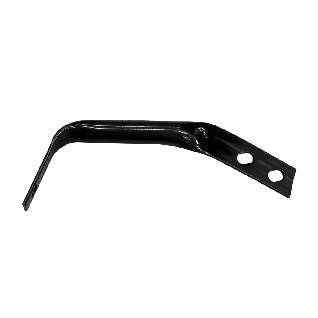 BUMPER BRACKET FR RH