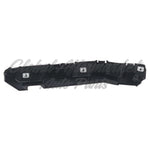 BUMPER GUIDE FR RH OUTER — photo 1