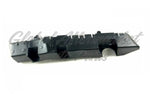 BUMPER GUIDE FR RH OUTER — photo 3
