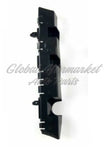 BUMPER GUIDE FR RH OUTER — photo 4