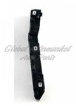 BUMPER GUIDE FR RH OUTER — photo 5