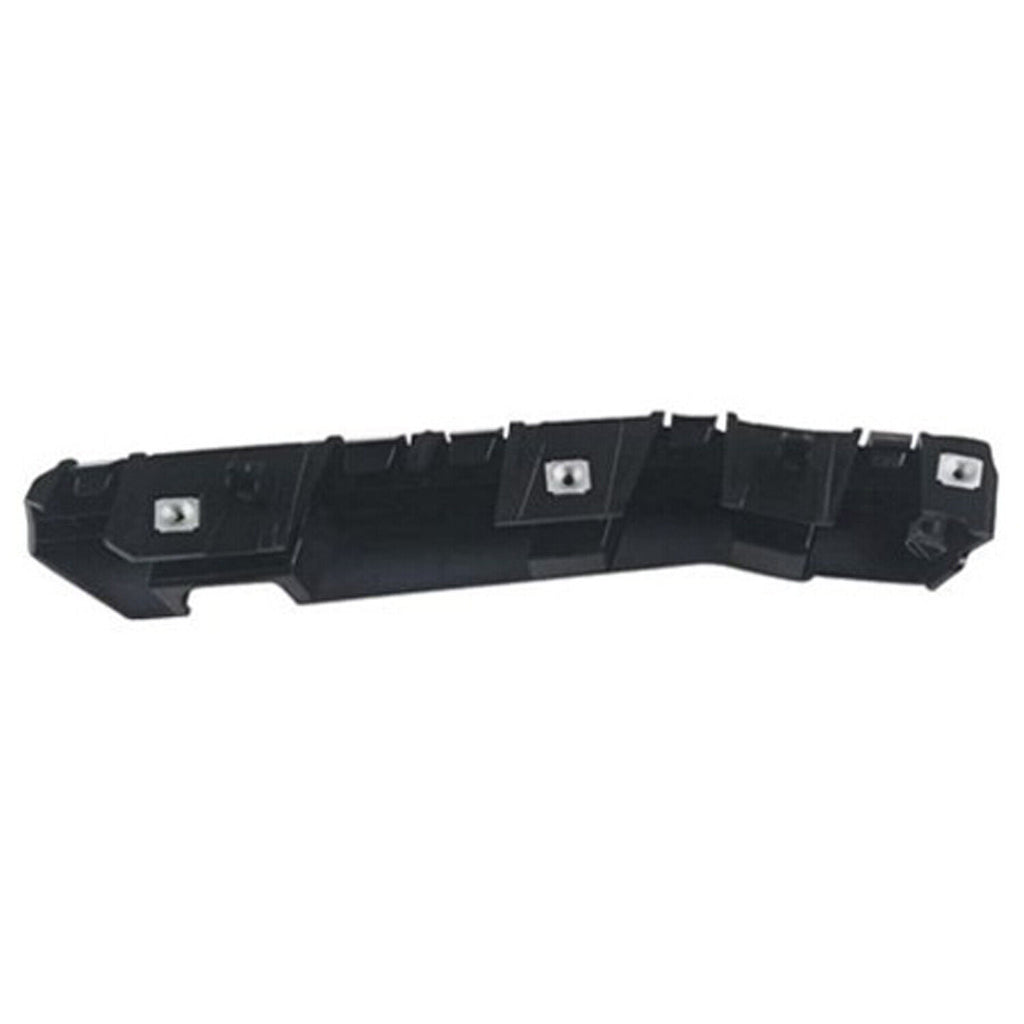 BUMPER GUIDE FR RH OUTER